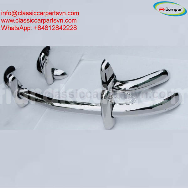 Big with watermark triumph spitfire vatovavy fitovinany ifanadiana 9246