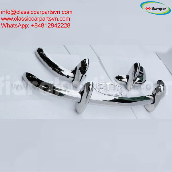 Big with watermark triumph spitfire vatovavy fitovinany ifanadiana 9246