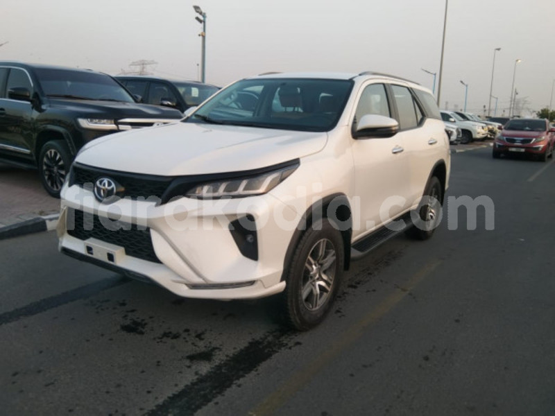 Big with watermark toyota fortuner diana ambanja 9247