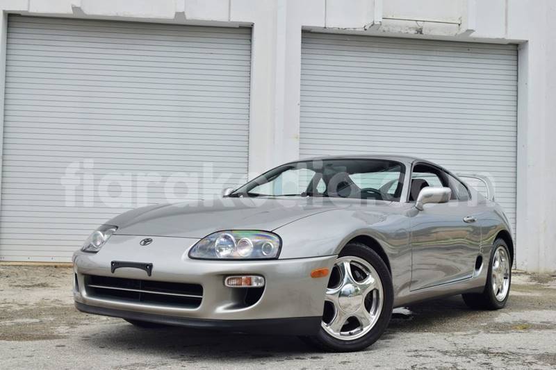 Big with watermark toyota supra menabe belo tsiribihina belon i tsiribihina belo sur tsiribihina 9248