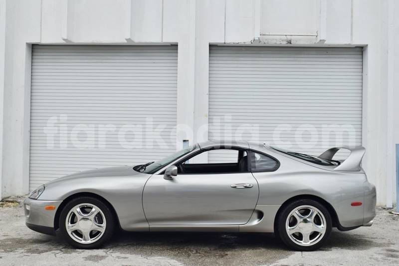 Big with watermark toyota supra menabe belo tsiribihina belon i tsiribihina belo sur tsiribihina 9248