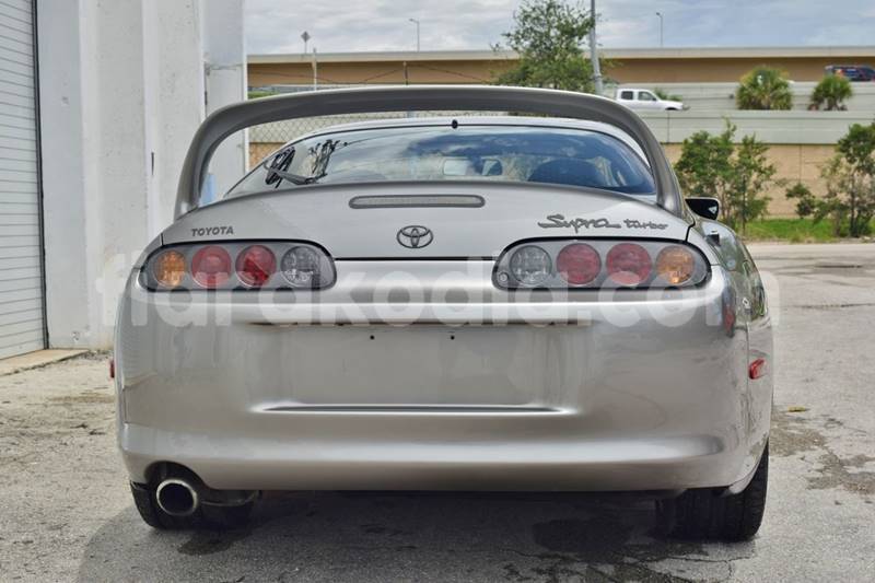Big with watermark toyota supra menabe belo tsiribihina belon i tsiribihina belo sur tsiribihina 9248