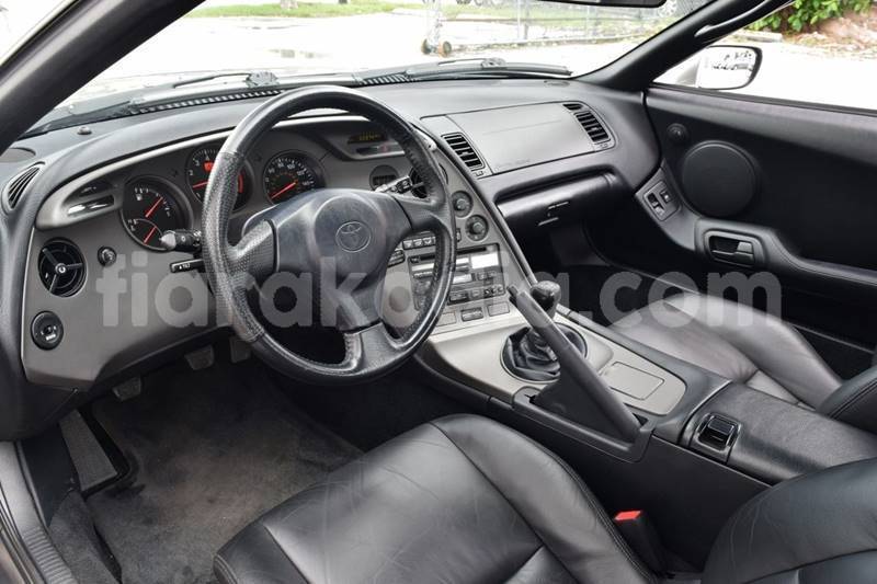 Big with watermark toyota supra menabe belo tsiribihina belon i tsiribihina belo sur tsiribihina 9248
