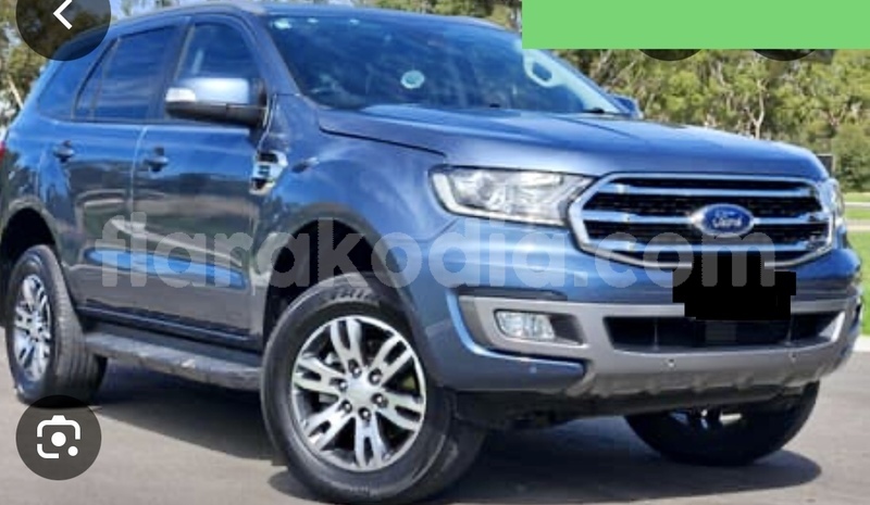 Big with watermark ford everest analamanga antananarivo 9250