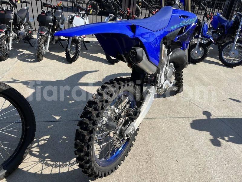 Big with watermark yamaha tmax sofia antsohihy 9251