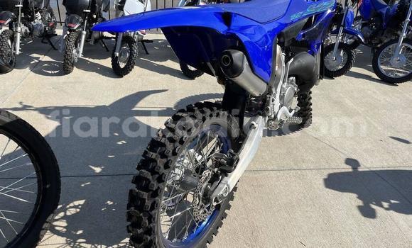 Buy New Yamaha TMAX Black Bike in Antsohihy in Sofia