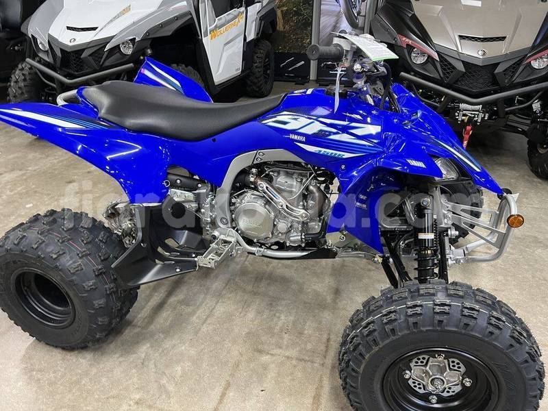 Big with watermark yamaha tmax sofia antsohihy 9251