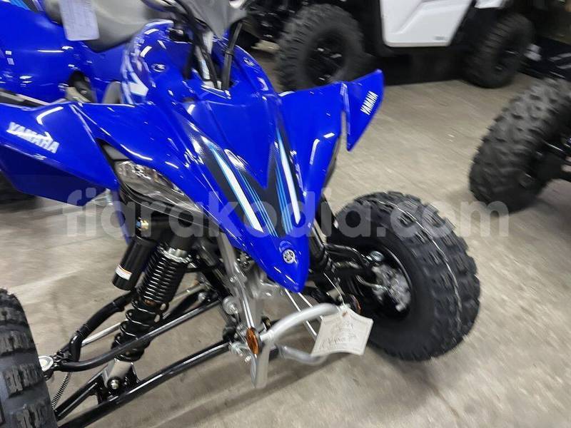 Big with watermark yamaha tmax sofia antsohihy 9251