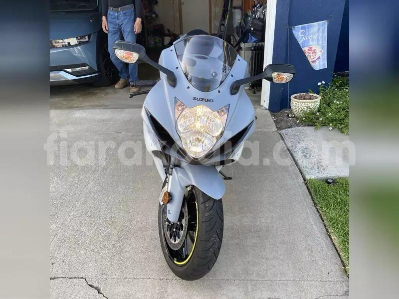 Big with watermark yamaha tmax sofia antsohihy 9251