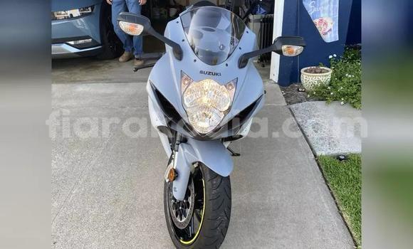 Buy New Yamaha TMAX Black Bike in Antsohihy in Sofia Buy New Yamaha TMAX Black Bike in Antsohihy in Sofia