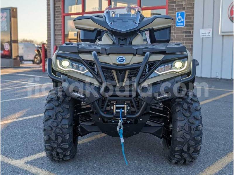 Big with watermark yamaha tmax sofia antsohihy 9251