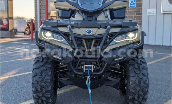 Buy New Yamaha TMAX Black Bike in Antsohihy in Sofia Buy New Yamaha TMAX Black Bike in Antsohihy in Sofia