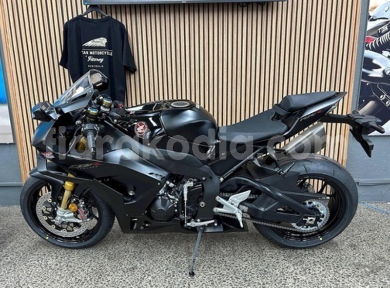 Big with watermark yamaha tmax sofia antsohihy 9251