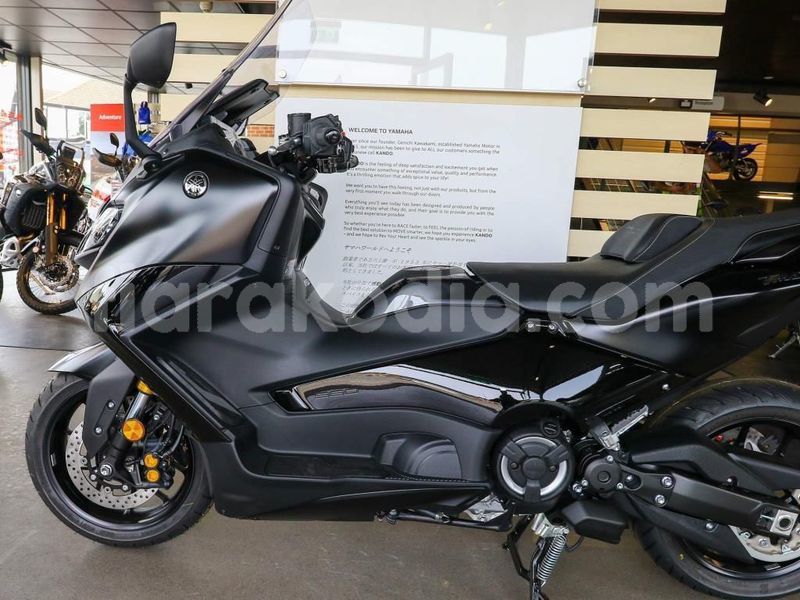 Big with watermark yamaha tmax sofia antsohihy 9251