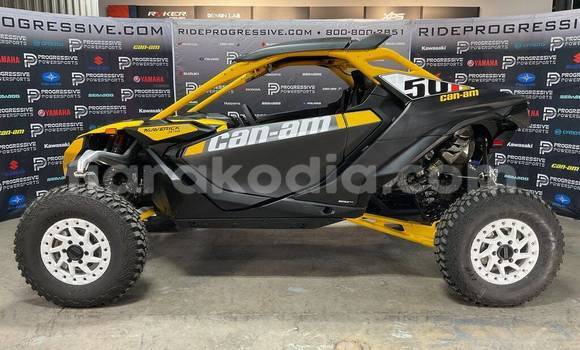 Buy New Yamaha TMAX Black Bike in Antsohihy in Sofia Buy New Yamaha TMAX Black Bike in Antsohihy in Sofia