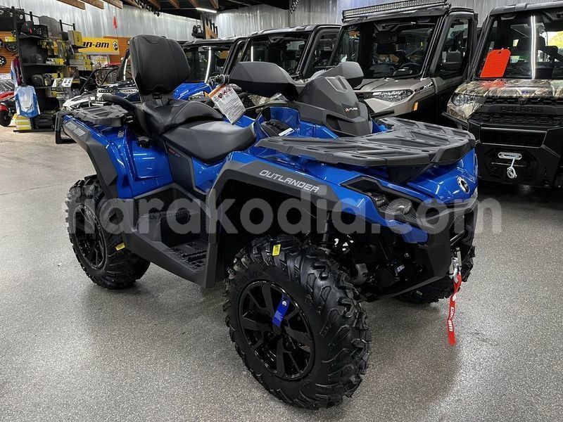 Big with watermark yamaha tmax sofia antsohihy 9251