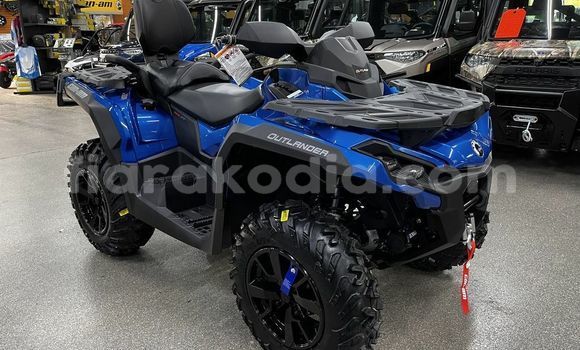 Buy New Yamaha TMAX Black Bike in Antsohihy in Sofia Buy New Yamaha TMAX Black Bike in Antsohihy in Sofia