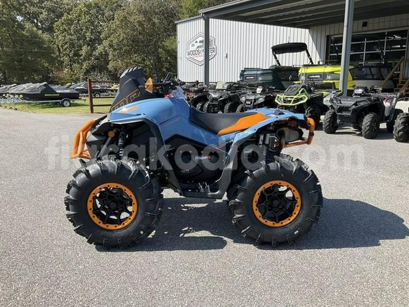 Big with watermark yamaha tmax sofia antsohihy 9251