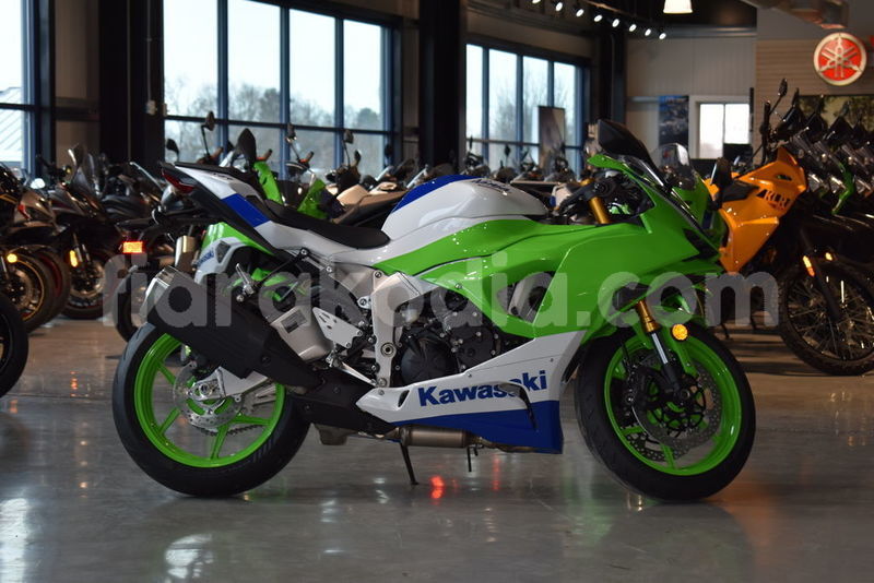 Big with watermark yamaha tmax sofia antsohihy 9251