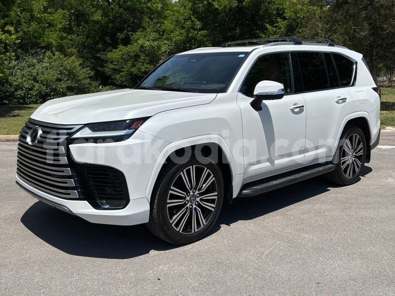 Big with watermark lexus lx analamanga antananarivo 9252