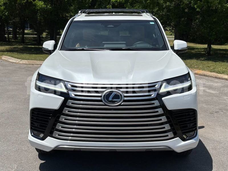 Big with watermark lexus lx analamanga antananarivo 9252
