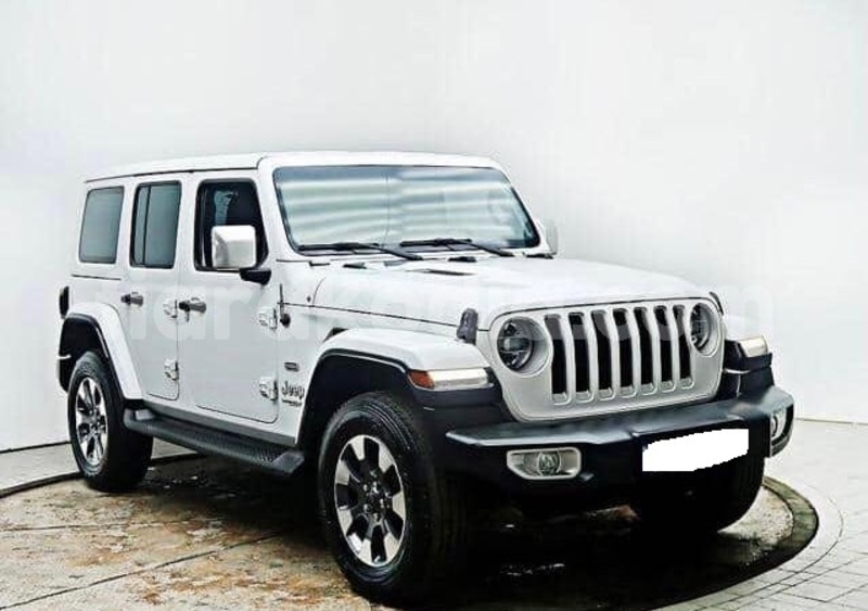 Big with watermark jeep wrangler analamanga antananarivo 9253