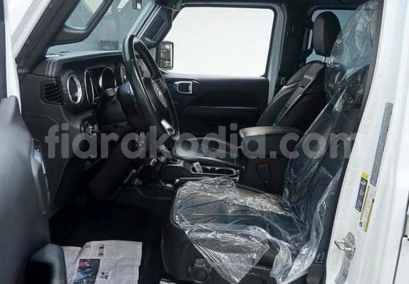 Big with watermark jeep wrangler analamanga antananarivo 9253
