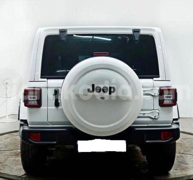 Big with watermark jeep wrangler analamanga antananarivo 9253