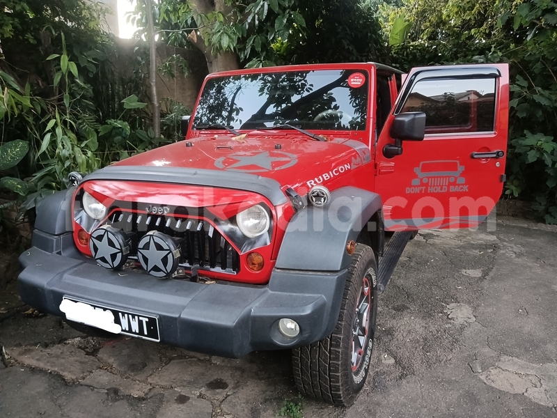 Big with watermark jeep wrangler analamanga antananarivo 9256