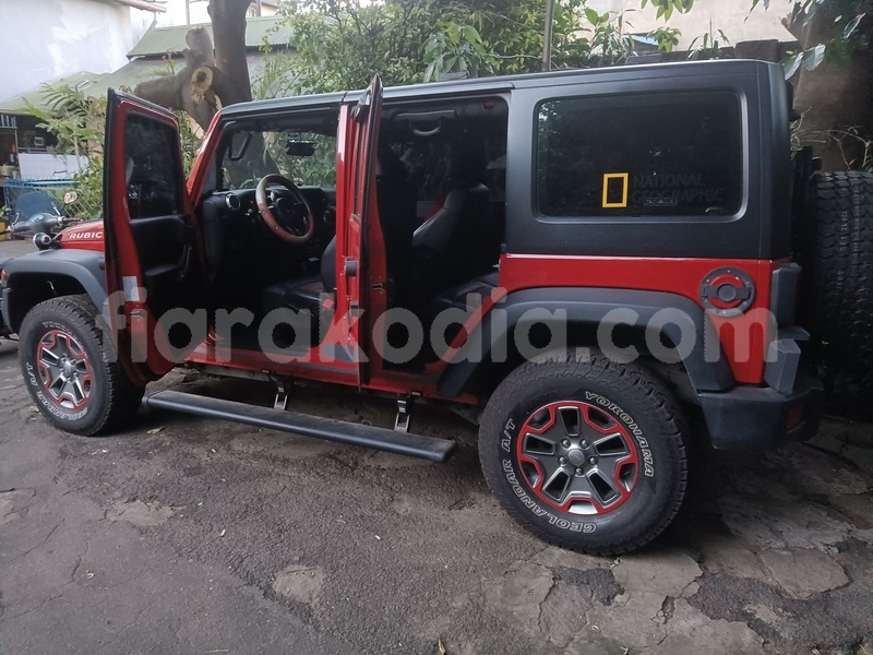 Big with watermark jeep wrangler analamanga antananarivo 9256