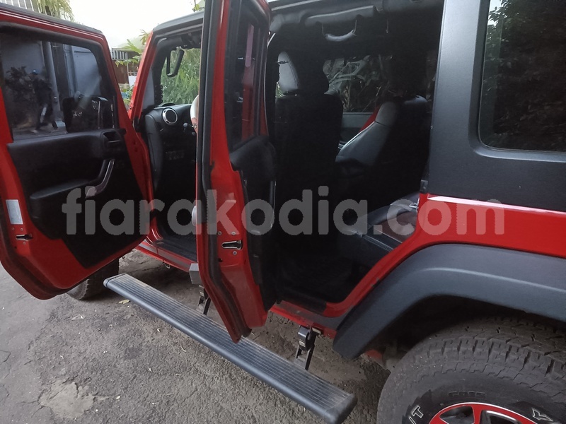 Big with watermark jeep wrangler analamanga antananarivo 9256