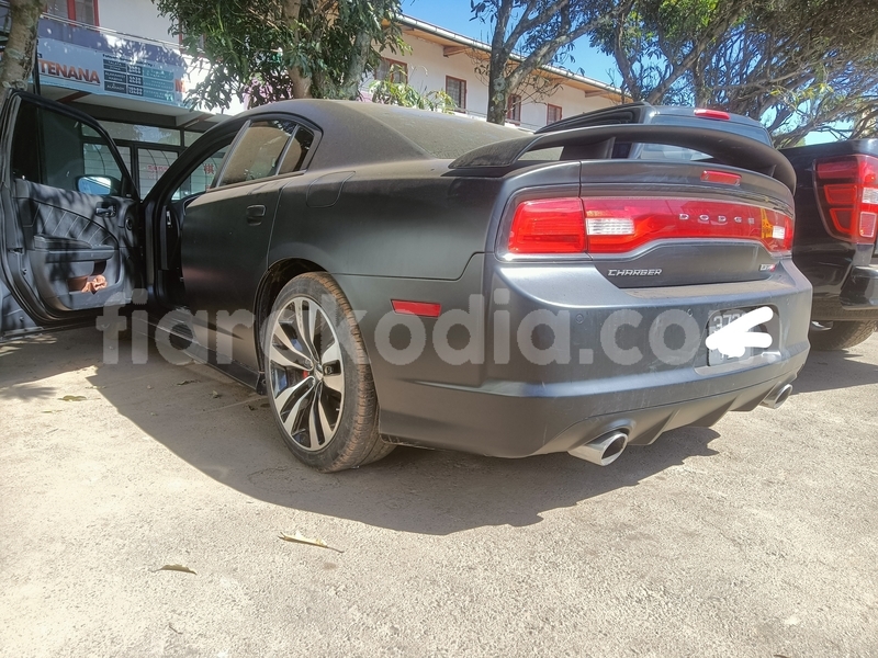 Big with watermark dodge charger analamanga antananarivo 9258