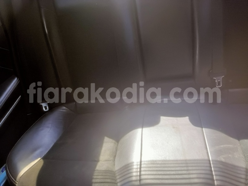 Big with watermark dodge charger analamanga antananarivo 9258