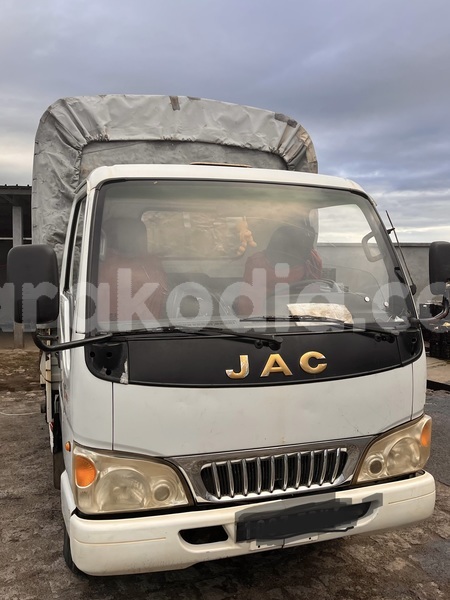 Big with watermark isuzu ftr 850 atsinanana toamasina 9260