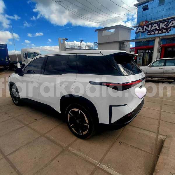 Big with watermark toyota brevis analamanga antananarivo 9262