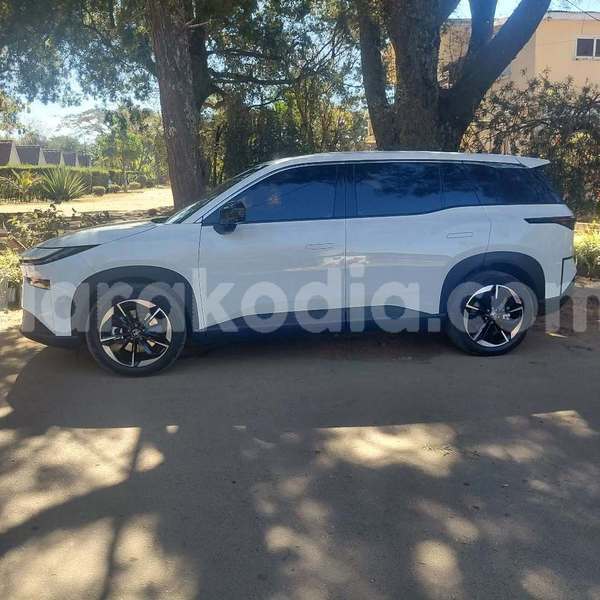 Big with watermark toyota brevis analamanga antananarivo 9262