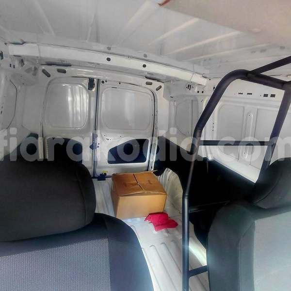 Big with watermark citroen berlingo analamanga antananarivo 9263
