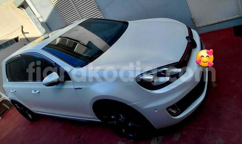 Big with watermark volkswagen golf analamanga antananarivo 9265