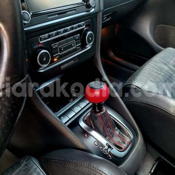 Big with watermark volkswagen golf analamanga antananarivo 9265