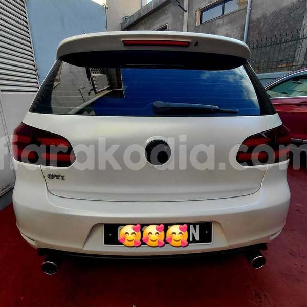 Big with watermark volkswagen golf analamanga antananarivo 9265