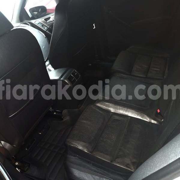 Big with watermark volkswagen golf analamanga antananarivo 9265