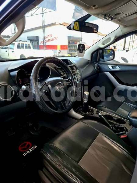 Big with watermark mazda bt 50 analamanga antananarivo 9268