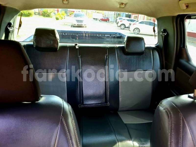 Big with watermark mazda bt 50 analamanga antananarivo 9268