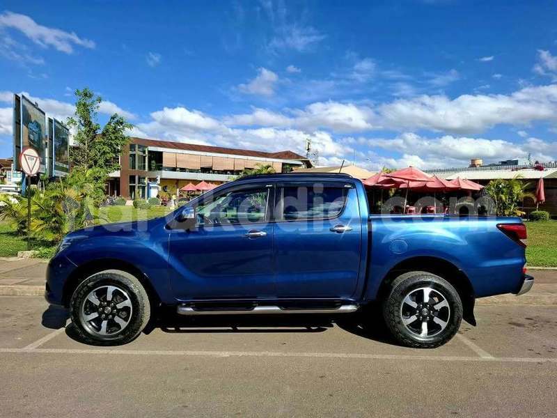 Big with watermark mazda bt 50 analamanga antananarivo 9268