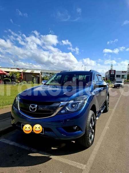 Big with watermark mazda bt 50 analamanga antananarivo 9268
