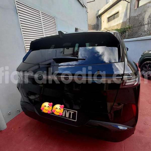 Big with watermark opel ampera analamanga antananarivo 9269