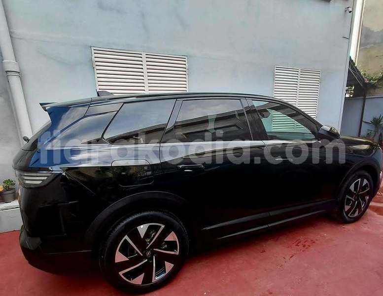 Big with watermark opel ampera analamanga antananarivo 9269
