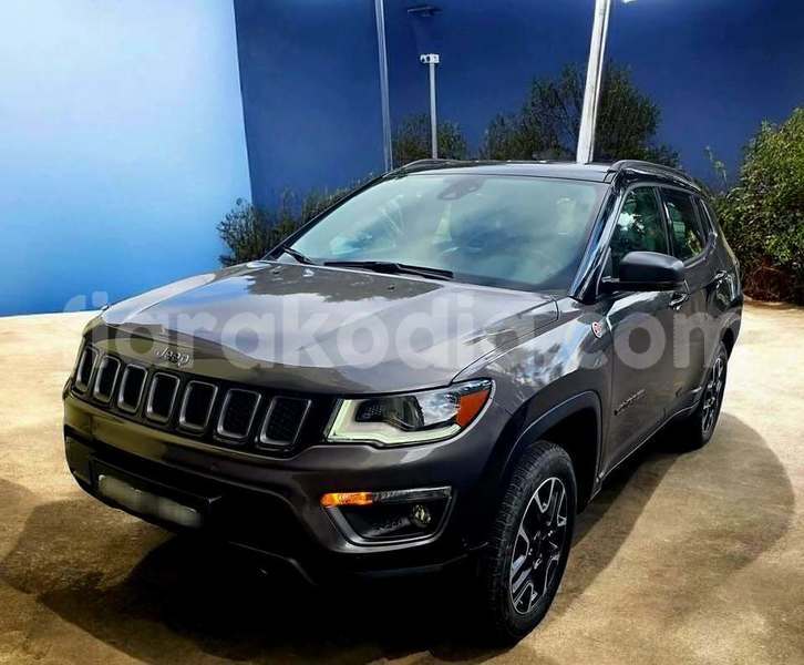 Big with watermark jeep compass analamanga antananarivo 9270