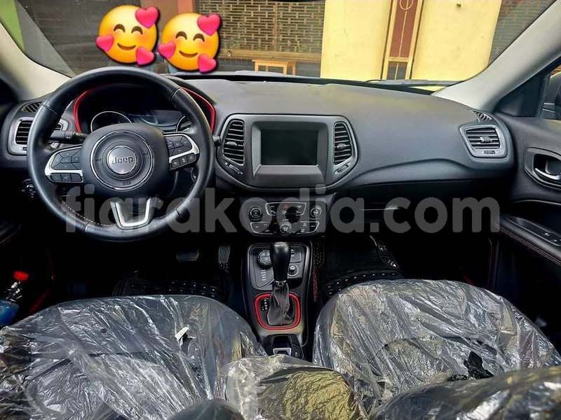 Big with watermark jeep compass analamanga antananarivo 9270