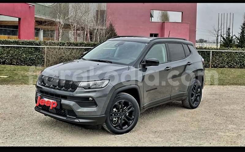 Big with watermark jeep compass analamanga antananarivo 9270